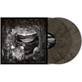 thumbnail image 1 of Behemoth - Grom - Vinyl, 1 of 1