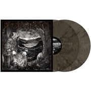 Behemoth - Grom - Vinyl
