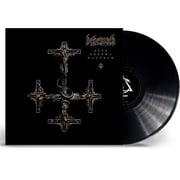 Behemoth - Opvs Contra Natvram - Music & Performance - Vinyl