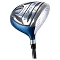 thumbnail image 1 of Behemoth Oversized Golf Fairway Woods for Men Right Handed, 1 of 5