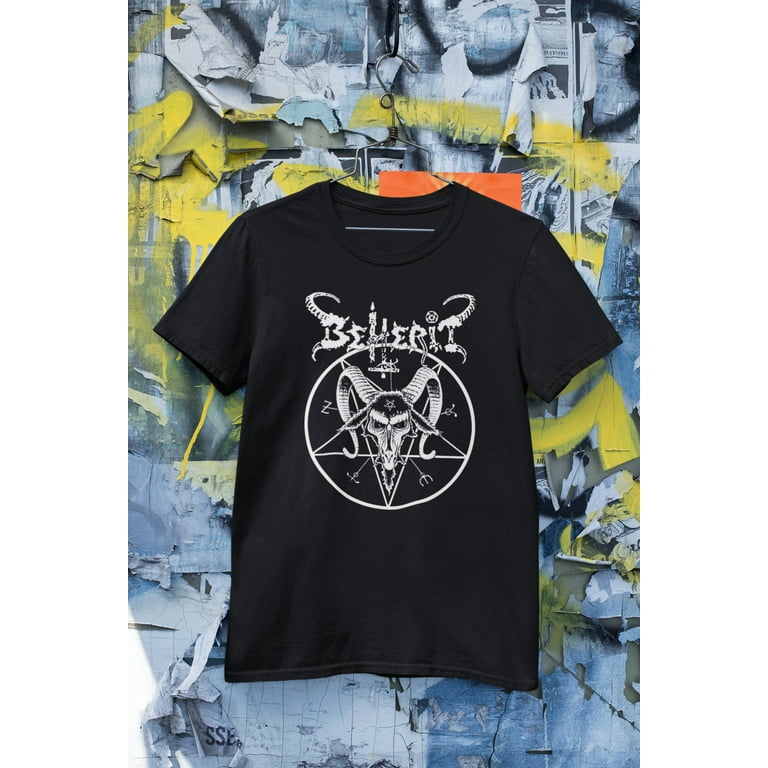 Beherit Tshirt Beherit Hoodie Beherit Longsleeve Beherit Vintage Beherit Unisex