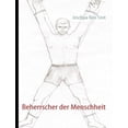 thumbnail image 1 of Beherrscher Der Menschheit, 1 of 1
