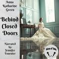 thumbnail image 1 of Behind Closed Doors, 1 of 1