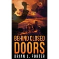thumbnail image 1 of Behind Closed Doors, 1 of 1