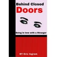 thumbnail image 1 of Behind Closed Doors: Behind Closed Doors, (Hardcover), 1 of 1
