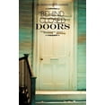 thumbnail image 1 of Behind Closed Doors : Hidden Chronicles: Volume 1 (Paperback), 1 of 1