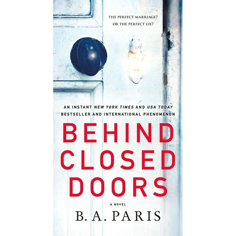 Behind closed doors hbo watch online free shop
