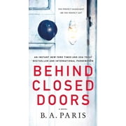 Behind Closed Doors