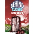 thumbnail image 1 of Behind Closed Doors (Paperback), 1 of 1