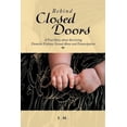 thumbnail image 1 of Behind Closed Doors (Paperback) by S M, 1 of 1