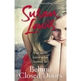 thumbnail image 1 of Pre-Owned Behind Closed Doors: The gripping, emotional family drama from the Sunday Times bestselling author (Paperback) 0099586452 9780099586456, 1 of 1