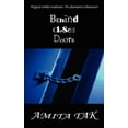 thumbnail image 1 of Behind Closed Doors: Trapped Within Traditions- No Alternative Whatsoever (Paperback), 1 of 1