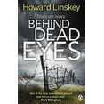 thumbnail image 1 of Pre-Owned Behind Dead Eyes (Paperback) 0718180348 9780718180348, 1 of 1