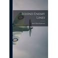 thumbnail image 1 of Behind Enemy Lines, (Paperback), 1 of 1