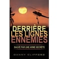 thumbnail image 1 of Behind Enemy Lines Saved by a Secret Weapon, 1 of 1