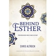 thumbnail image 1 of Behind Esther (Paperback), 1 of 1
