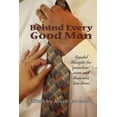 thumbnail image 1 of Behind Every Good Man (Paperback) by Joyce Jamerson, 1 of 1