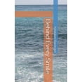 thumbnail image 1 of Behind Every Smile: Behind Every Smile (Paperback), 1 of 1