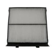 Behind Glove Box Cabin Air Filter - Compatible with 2019 - 2022 Subaru Forester Sport Utility 2020 2021