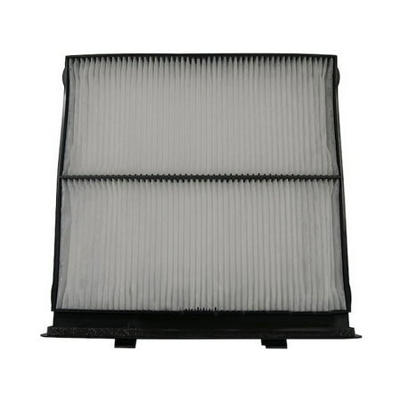 Behind Glove Box Cabin Air Filter - Compatible with 2019 - 2022 Subaru Forester Sport Utility 2020 2021 price history and forecast - TYC 2019 - 2022 Subaru Forester Sport Utility