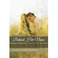 thumbnail image 1 of Behind Her Name (Paperback), 1 of 1