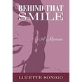 thumbnail image 1 of Pre-Owned Behind That Smile (Hardcover) 0692909397 9780692909393, 1 of 1