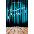 thumbnail image 1 of Behind The Curtain 2, (Paperback), 1 of 1