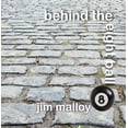 thumbnail image 1 of Behind The Eight Ball, 1 of 1