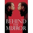 thumbnail image 1 of Behind The Mirror (DVD), Random Media, Mystery & Suspense, 1 of 1