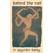 Behind The Veil, Paperback