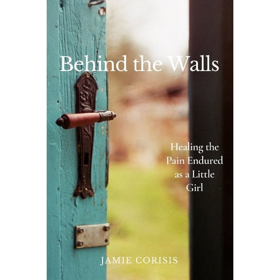 Behind The Walls