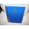 thumbnail image 1 of Pre-Owned Behind These Doors - A Legacy: The History of Sigma Gamma Rho Sorority (Hardcover) 0964535009 9780964535008, 1 of 1