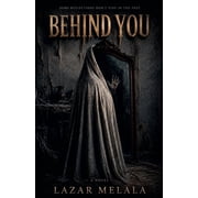 Behind You, Paperback