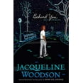 thumbnail image 1 of Pre-Owned Behind You (Paperback) 0142415545 9780142415542, 1 of 1