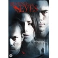 thumbnail image 1 of Behind Your Eyes (2011) [ NON-USA FORMAT, PAL, Reg.2 Import - Netherlands ], 1 of 1