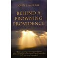 thumbnail image 1 of Pre-Owned Behind Frowning Providence (Paperback) 085151572X 9780851515724, 1 of 1
