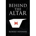 thumbnail image 1 of Behind the Altar, 1 of 1