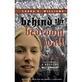 thumbnail image 1 of Pre-Owned Behind the Bedroom Wall (Paperback) 1571316582 9781571316585, 1 of 1