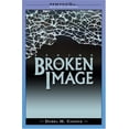 thumbnail image 1 of Pre-Owned Behind the Broken Image, 9781932124750, 1932124756, Paperback,, 1 of 1