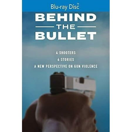 Behind the Bullet (Other)
