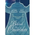 thumbnail image 1 of Behind the Candelabra (DVD), 1 of 2