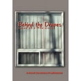 thumbnail image 1 of Behind the Drapes (Hardcover), 1 of 1
