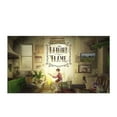 thumbnail image 1 of Behind the Frame: The Finest Scenery - Nintendo Switch Digital, 1 of 8