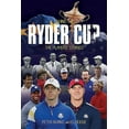 thumbnail image 1 of Behind the Jersey: Behind the Ryder Cup: The Players' Stories (Hardcover), 1 of 1