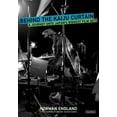 thumbnail image 1 of Behind the Kaiju Curtain: A Journey Onto Japan's Biggest Film Sets, (Paperback), 1 of 1