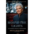thumbnail image 1 of Behind the Lights: The Extraordinary Adventure of a Mum and Her Family, (Hardcover), 1 of 1