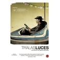 thumbnail image 1 of Behind the Lights ( Tralas Luces ) [ NON-USA FORMAT, PAL, Reg.2 Import - Spain ], 1 of 1