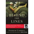 thumbnail image 1 of Behind the Lines, (Paperback), 1 of 1