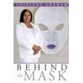 thumbnail image 1 of Behind The Mask (Hardcover), 1 of 1