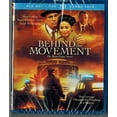 thumbnail image 1 of Behind the Movement: The Rosa Parks Story Blu-Ray / DVD NEW, 1 of 2